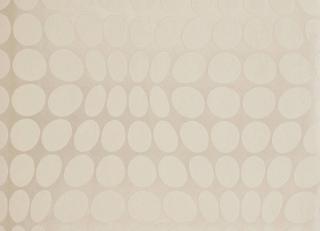 Фото - Обои Prestigious Textiles Fusion - 250867>