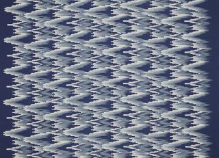 Фото - Ткани Dedar Fandango - 468045>