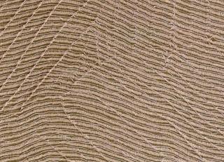 Фото - Обои Mahieu Nuance - 481712>