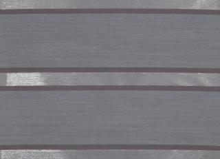 Фото - Ткани Villa Nova Senza II - 272998>