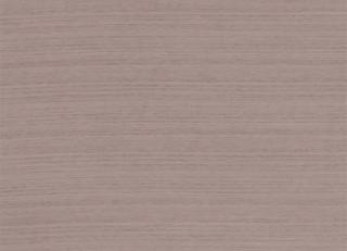 Фото - Ткани Clarke&Clarke Havana & Nevada - 491331>