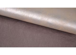 Фото - Обои Innovations Metallic Wallcoverings - 304069>