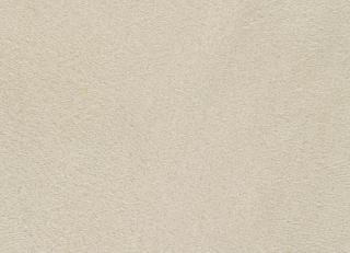 Фото - Ткани Designers Guild Mezzola lusso - 282799>