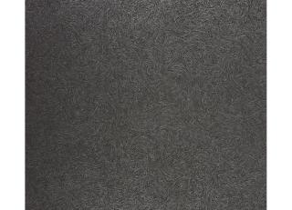 Фото - Обои Casadeco Exception - 222404>