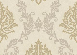 Фото - Обои York Wallcoverings St.Regis - 219396>
