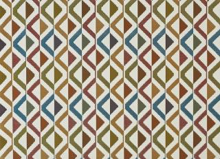 Фото - Ткани Prestigious Textiles Parade - 445720>