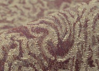 Фото - Ткани для штор Wellington - 360504>