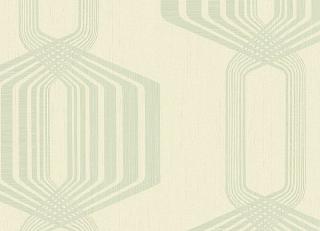 Фото - Обои Wallquest Villa Rosa - 245718>