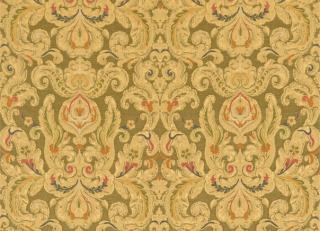 Фото - Ткани Zoffany Granducato Weave - 483383>
