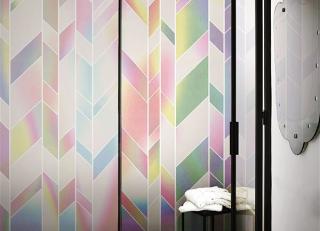 Фото - Обои Londonart Collection Glass 18 - 454000>