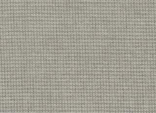 Фото - Ткани Misia Repos des Samourais - 465534>