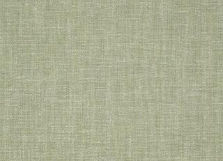 Фото - Ткани Sanderson Helena - 302698>