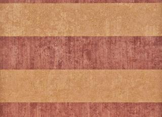 Фото - Обои Portofino Samarkanda - 237469>