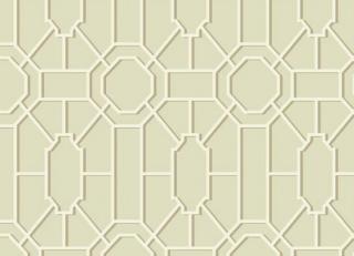Фото - Обои York Wallcoverings Williamsburg - 316564>