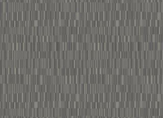 Фото - Обои The Trendsetter Studio Vasarely - 371696>