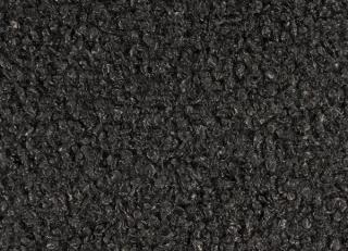 Фото - Ткани Gancedo Fantasia - 491192>