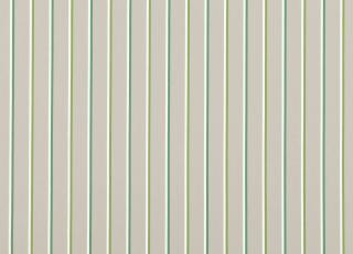 Фото - Ткани Romo Kitson - 259018>