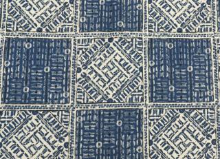 Фото - Ткани Gancedo Ethnic Collection - 366601>