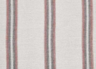 Фото - Ткани Casamance Opaline - 290574>