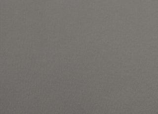 Фото - Ткани Clarke&Clarke Spectrum Fabrics - 363018>