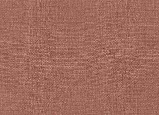 Фото - Ткани Mark Alexander Tosca Textured Weave - 330179>