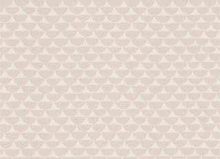 Фото - Обои Scion Noukku Wallpapers - 324565>