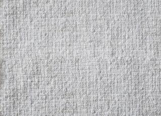 Фото - Ткани De Le Cuona Maverick II - 475965>