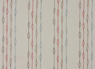 Фото - Ткани Villa Nova Astrid washable - 278056>