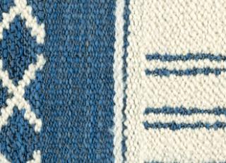 Фото - Ткани Elitis Escale - 519630>