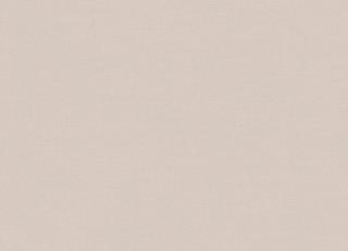 Фото - Обои Loymina British Style Forest - 520181>