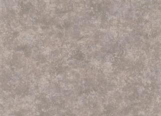 Фото - Обои Marburg Natural Opulence - 522074>