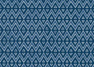 Фото - Обои Thibaut Mesa - 549574>