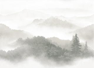 Фото - Обои Loymina Landscape - 552128>