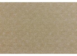 Фото - Ткани Luciano Marcato Orizzonte - 555482>