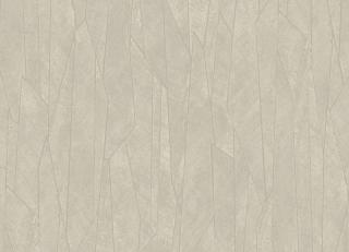 Фото - Обои Milassa Микадо - 571774>