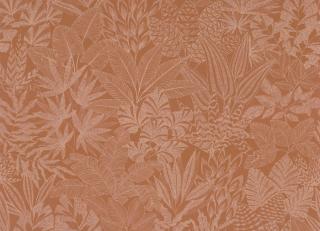 Фото - Обои Casamance Bord du Nil - 592573>