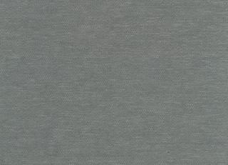 Фото - Ткани Kvadrat Still by Georgina Wright - 597515>