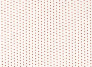 Фото - Ткани Studio G Marina - 600334>