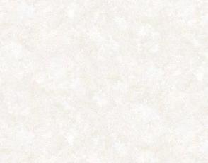 Фото - Обои Andrea Rossi Asinara - 614885>