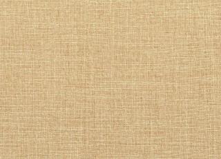 Фото - Ткани Casamance Favori - 617779>