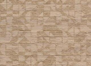 Фото - Обои Arte Marquesa - 627500>