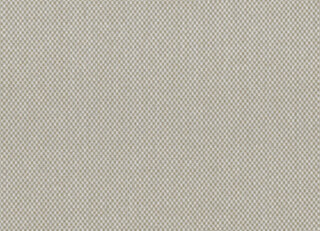 Фото - Обои Arte Contract Crono - 629469>