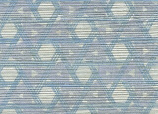 Фото - Обои Holland & Sherry Five Nations - 630642>