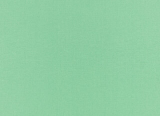 Фото - Ткани Kirkby design Picnic Outdoor - 631402>