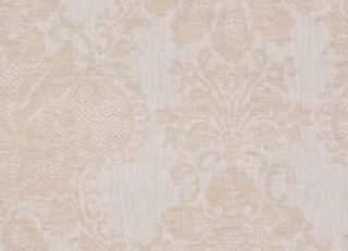 Фото - Ткани Holland & Sherry Carleton - 632574>