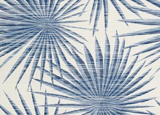 Фото - Обои Thibaut Tropics - 442631>