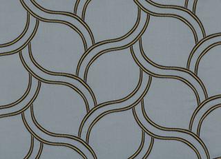 Фото - Ткани Casamance Nelson - 507171>