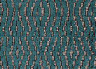 Фото - Ткани Houles Galaxy - 331834>