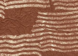 Фото - Обои Elitis Washi - 377691>