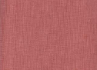 Фото - Испанские обои для стен - 249456>